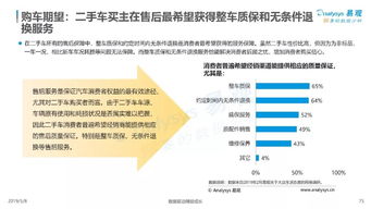 互聯(lián)網(wǎng)大數(shù)據(jù)在人生大事件服務中的應用與案例分析