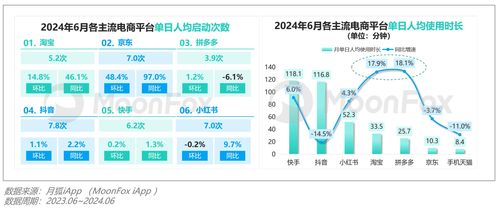 2024年第二季度移動互聯(lián)網(wǎng)行業(yè)數(shù)據(jù)研究報告 互聯(lián)網(wǎng)數(shù)據(jù)服務洞察